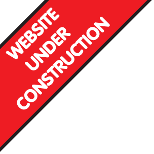 Under Construction